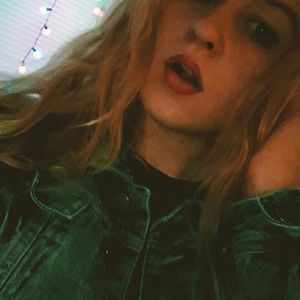Agata Profile picture - Agata