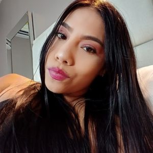 lucymoon Profile picture - lucymoon