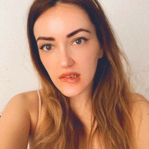 Naya Rock Profile picture - Naya Rock