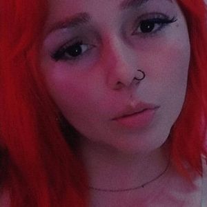 Danna Rosse Profile picture - Danna Rosse