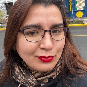 KarySweetEyes Profile picture - KarySweetEyes
