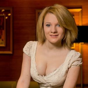 Profile picture - HotGirl