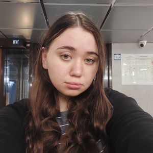 Your Seline Profile picture - Your Seline