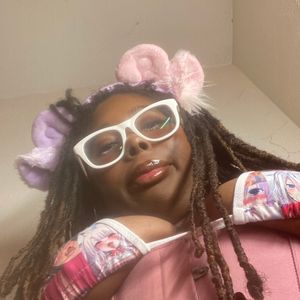 King Lovel Profile picture - King Lovel