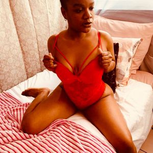 Sweethhoneybunny Profile picture - Sweethhoneybunny