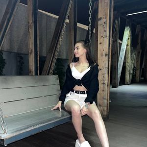 HarmonySoul Profile picture - HarmonySoul