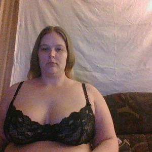 Profile picture - pandabbw35