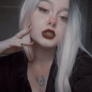 Ttells Profile picture - Ttells