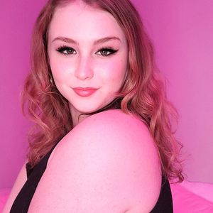 Tori Profile picture - Tori