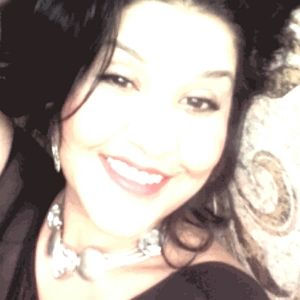 Profile picture - elen