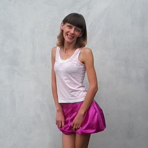 Yanina Konan Profile picture - Yanina Konan