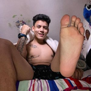 BilyGrey Profile picture - BilyGrey