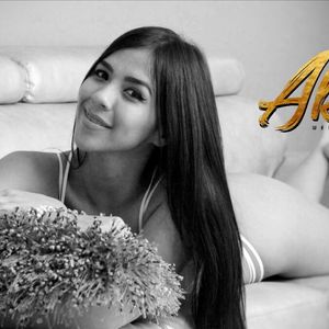 AkaneCandy Profile picture - AkaneCandy