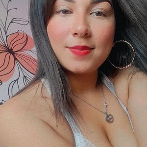 Amapola Profile picture - Amapola