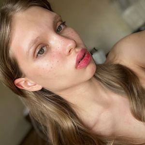 Ewa Eden Profile picture - Ewa Eden