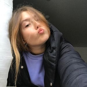 BunnyViki Profile picture - BunnyViki