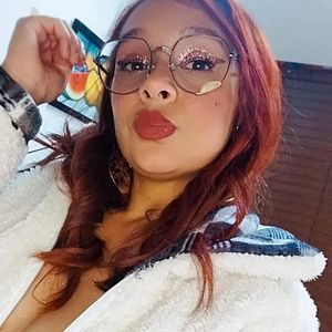 maite Profile picture - maite