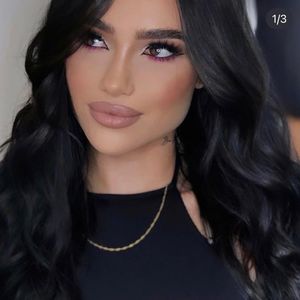 AllieEvans Profile picture - AllieEvans