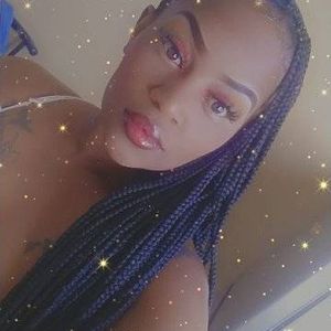 hottcocoa Profile picture - hottcocoa