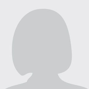Profile picture - Olga25