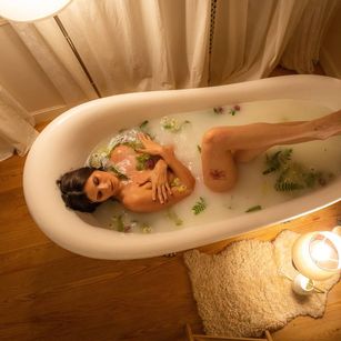 Emily findom Model - Emily findom