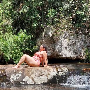 Selene bigtits Model - Selene bigtits