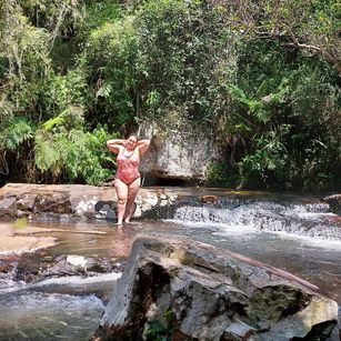 Selene milf Model - Selene milf
