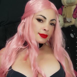 erica27 anal Model - erica27 anal