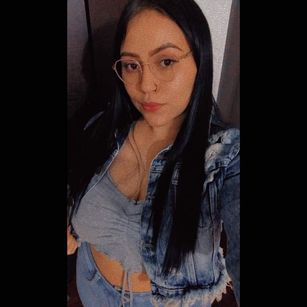 Model - Clarissewish cei