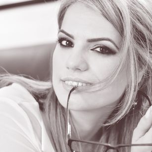 Model - ChantelleEvan 6