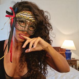 FedraXXX mistress Model - FedraXXX mistress