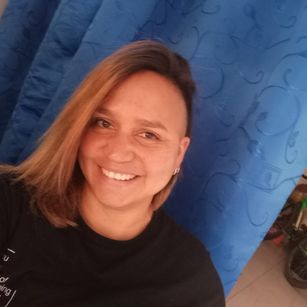 Emily_ anal Model - Emily_ anal