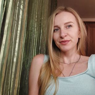 Model - DreamTasteLady sexy