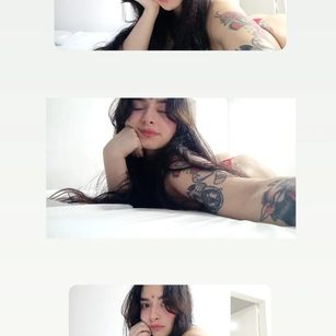 SashaRosa blowjob Model - SashaRosa blowjob
