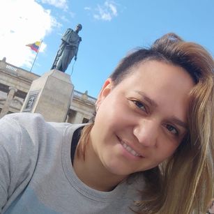 Emily_ LOVENSE Model - Emily_ LOVENSE