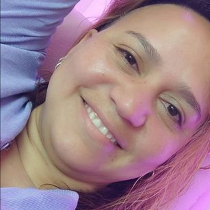 Emily_ anal Model - Emily_ anal