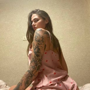 NaomiLisss smart Model - NaomiLisss smart