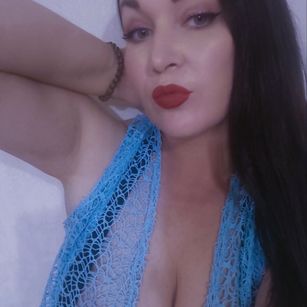 Dengerous Chloe footfetish Model - Dengerous Chloe footfetish