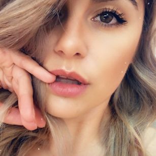 Jasmin fastresponse Model - Jasmin fastresponse