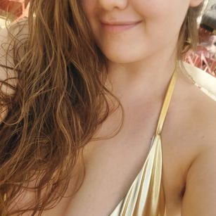 Nina Baena roleplay Model - Nina Baena roleplay