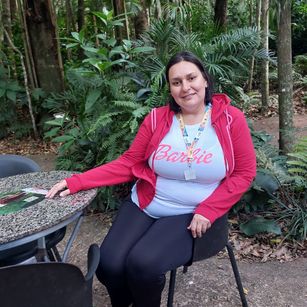 Selene BBW Model - Selene BBW