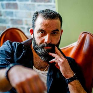 ChristophJules roleplay Model - ChristophJules roleplay
