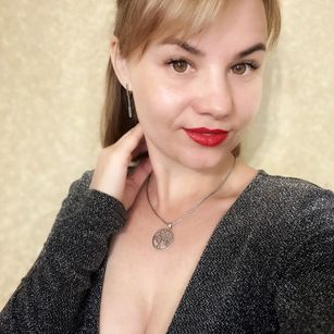 Miss Cherry CBT Model - Miss Cherry CBT