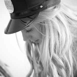 Artemiss friendly Model - Artemiss friendly