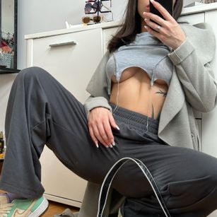 Narumi_x roleplay Model - Narumi_x roleplay