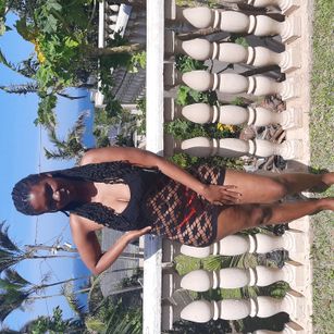 xPeaches21x curvy Model - xPeaches21x curvy