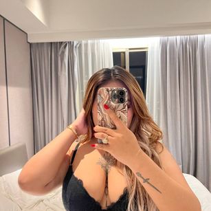 Asian Anal Queen roleplay Model - Asian Anal Queen roleplay