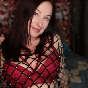 Model - MarleneDietrich fetish