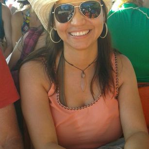 Emily_ mature Model - Emily_ mature