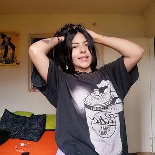 kronikafuckass roleplay Model - kronikafuckass roleplay